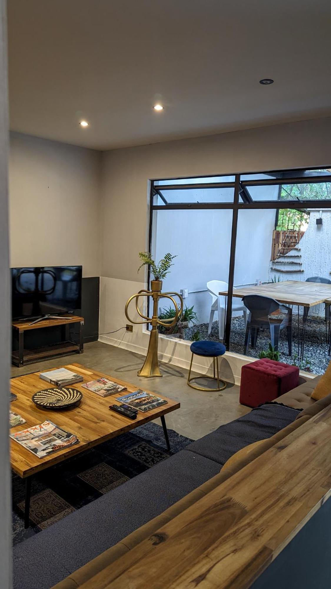 Casa Mosaiko Patio Bonito Medellín Exterior foto