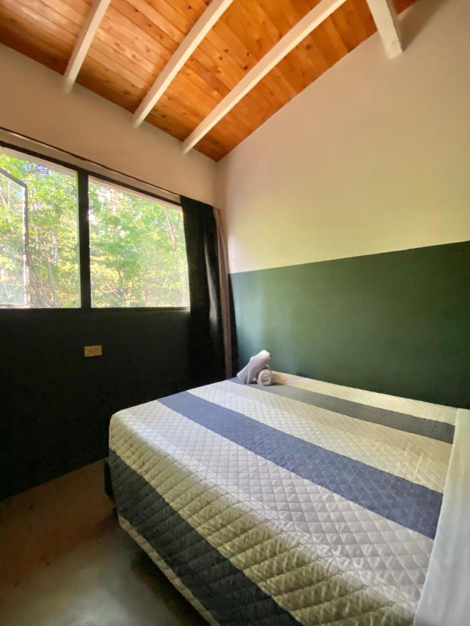 Casa Mosaiko Patio Bonito Medellín Exterior foto