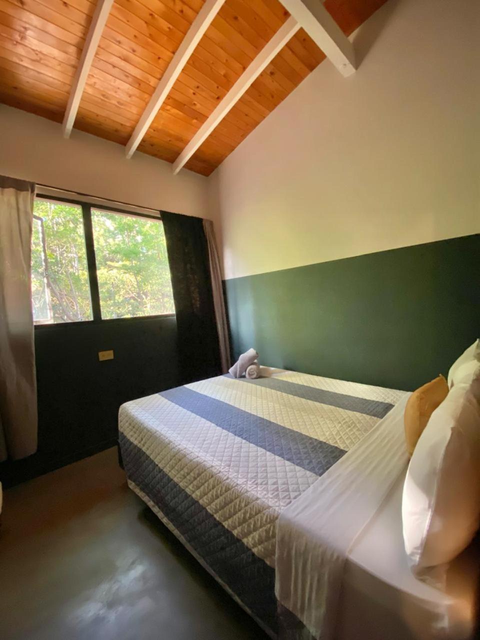 Casa Mosaiko Patio Bonito Medellín Exterior foto